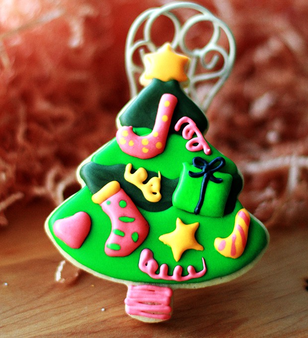 ʥ����˪���ɵ�����