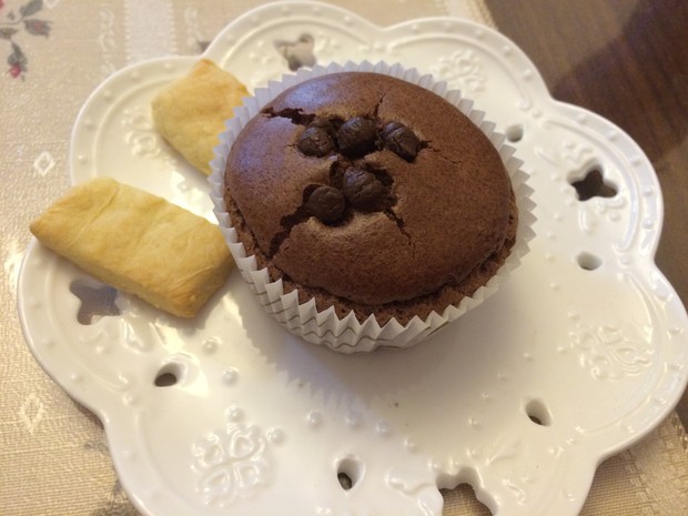 ���Ϳɿ���Խݮ�ݷ������