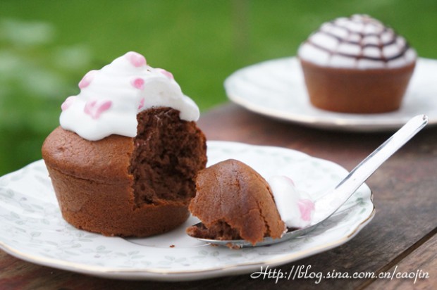 �޻��Ǳ��ӵ��������,�����,�޻��Ǳ��ӵ�����ô���ó���ϸ����ͼ�������