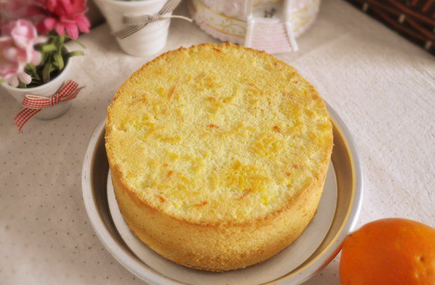 ��ζ�ݷ絰�������