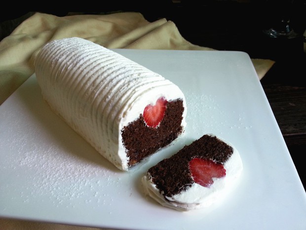 �ɿ������������,�����,�ɿ������⣨�ɿ������ʹ򷢣���ô���ó���ϸ����ͼ�������