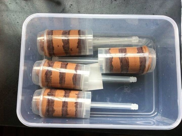 Ũ���������ɿ��������ֵ��������,�����,Ũ���������ɿ��������ֵ�����ô���ó���ϸ����ͼ�������