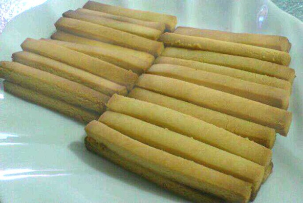 ţ���С���ɵ�����,�����,ţ���С������ô���ó���ϸ����ͼ�������