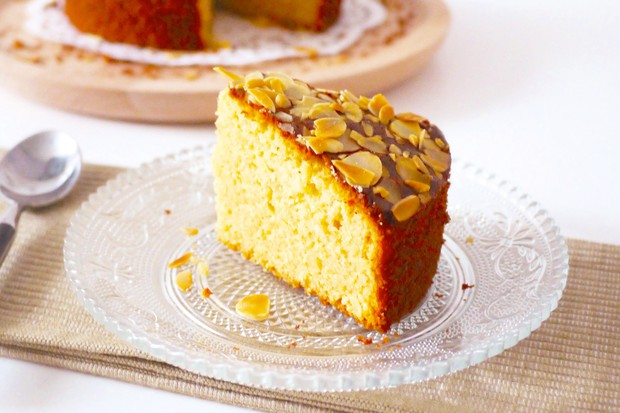 ���ʵ��������