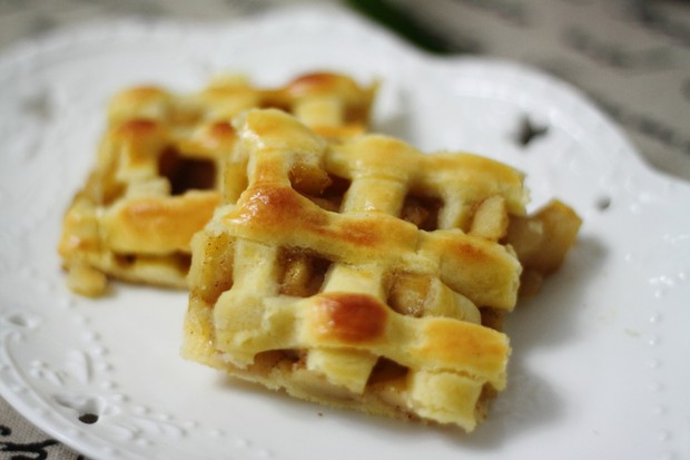 ���Ƽ��װ�ƻ���ɵ�����,�����,���Ƽ��װ�ƻ������ô���ó���ϸ����ͼ�������