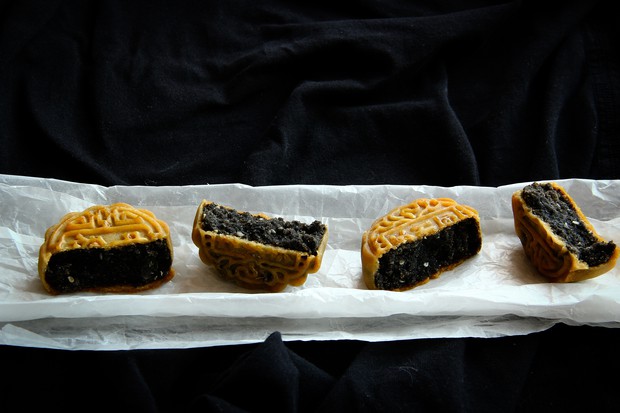 �������С�� ��֥���±�������,�����,��֥���±���ô���ó���ϸ����ͼ��