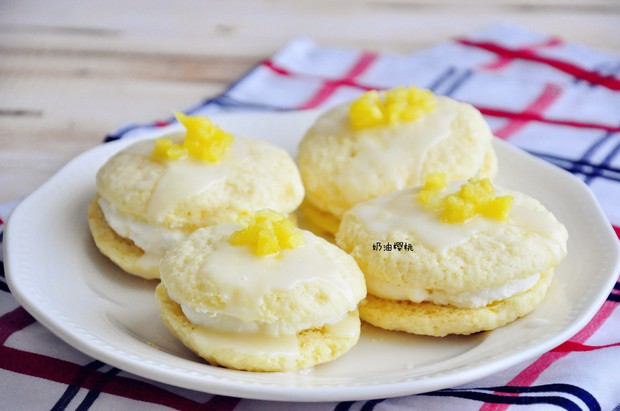 Ҭ��Ʈ���ޱ��ɵ�����,�����,Ҭ��Ʈ���ޱ�����ô���ó���ϸ����ͼ�������