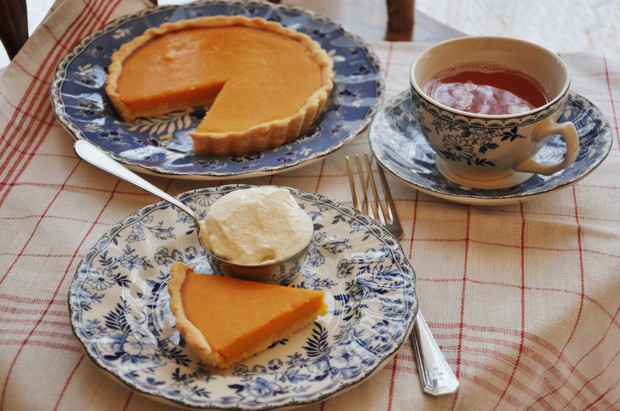 �ж��ڵ��Ϲ��ɵ�����,�����,�ж��ڵ��Ϲ�����ô���ó���ϸ����ͼ�������