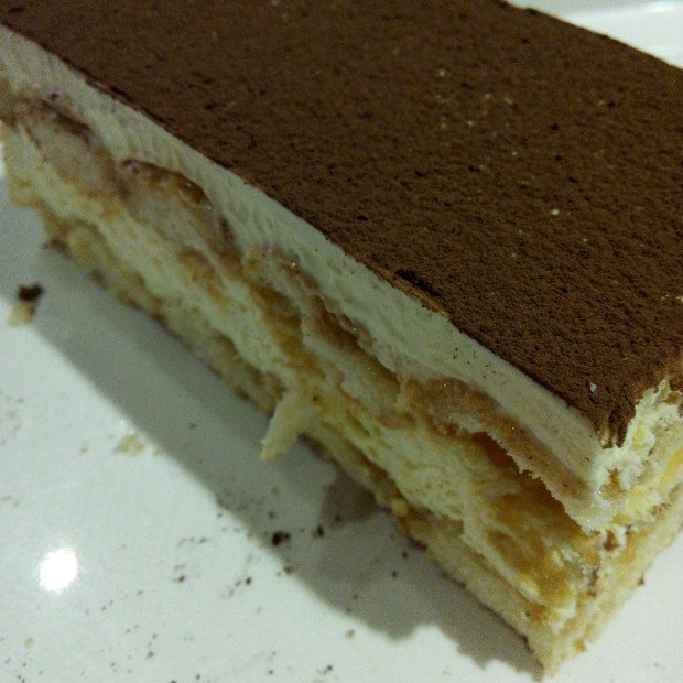 ������Ʒ �������յ�����,�����,����������ô���ó���ϸ����ͼ�������