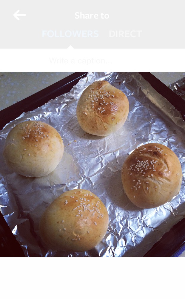 ���ֳ�����С�Ͱ�/�����ߵ�����