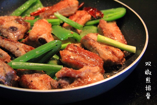 ˫�����Źǵ�����,�����,˫�����Ź���ô���ó���ϸ����ͼ�������