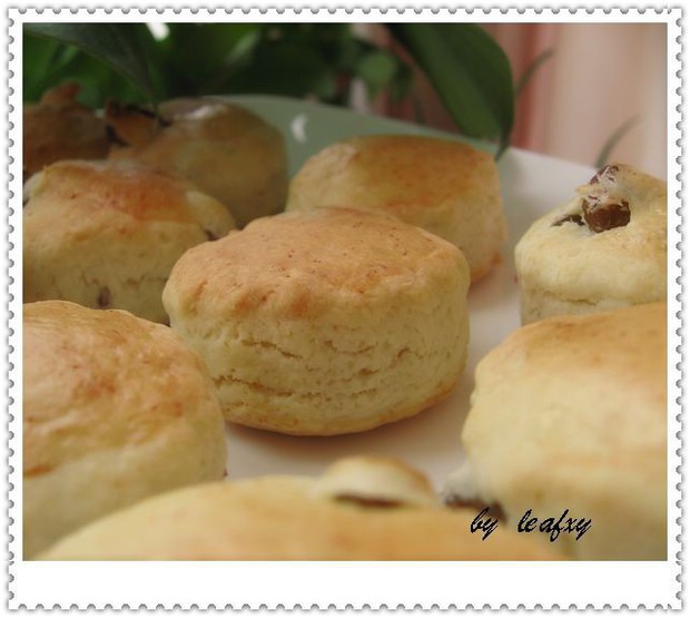 ���С����������,�����,���С������ô���ó���ϸ����ͼ�������