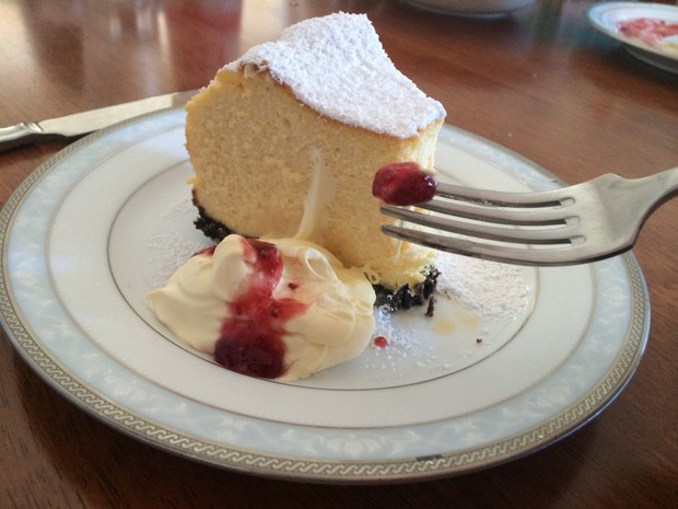 ��ɫ��� ŦԼ֥ʿ���������,�����,ŦԼ֥ʿ������ô���ó���ϸ����ͼ�������