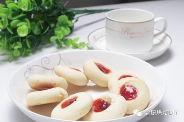 ��ʽ���ֵ�����,�����,��ʽ������ô���ó���ϸ����ͼ�������