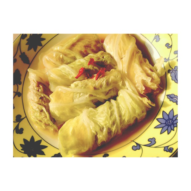 ���ײ˾�������