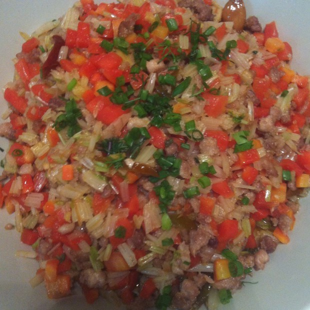 �۲���ĩ���ܲ�������,�����,�۲���ĩ���ܲ���ô���ó���ϸ����ͼ��