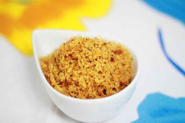 ������ζ�����ɵ�����