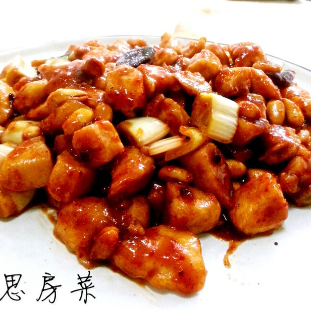 ѩ�̹�������������,�����,ѩ�̹���������ô���ó���ϸ����ͼ�������