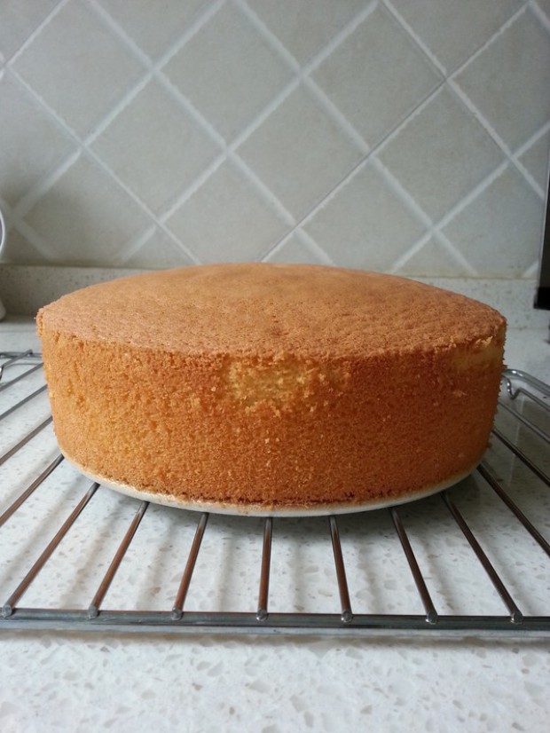 �決���൰�������,�����,�決���൰����ô���ó���ϸ����ͼ�������