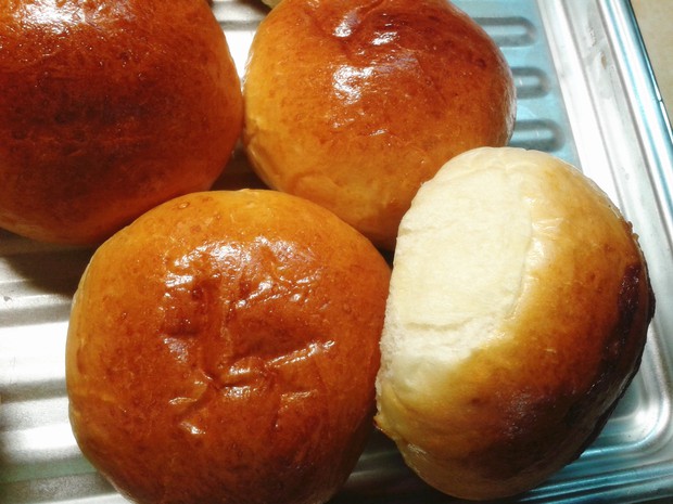 ���ֱ㵱 ���ɲͰ�������,�����,���ɲͰ���ô���ó���ϸ����ͼ�������