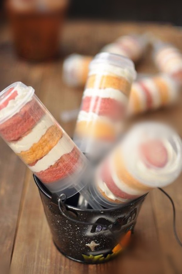 �����ֵ��������,�����,�����ֵ�����ô���ó���ϸ����ͼ�������