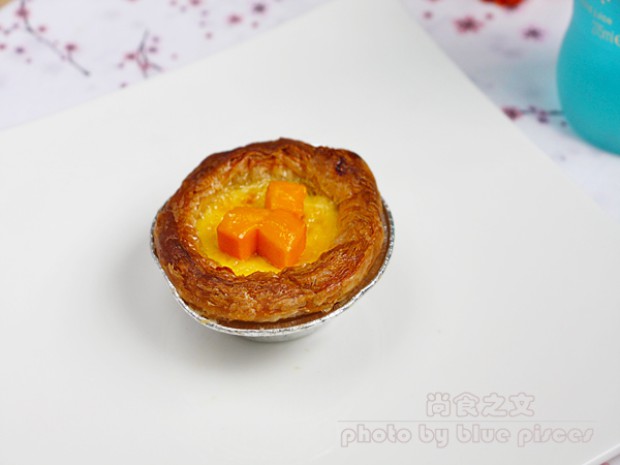 ���С�� â����̢������,�����,â����̢��ô���ó���ϸ����ͼ�������