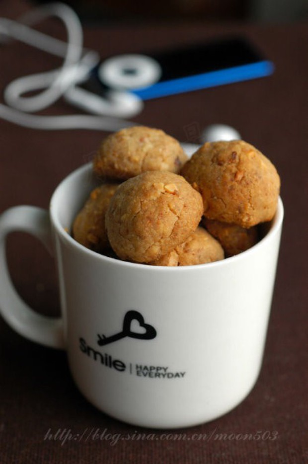 ���һ������������,�����,���һ���������ô���ó���ϸ����ͼ�������