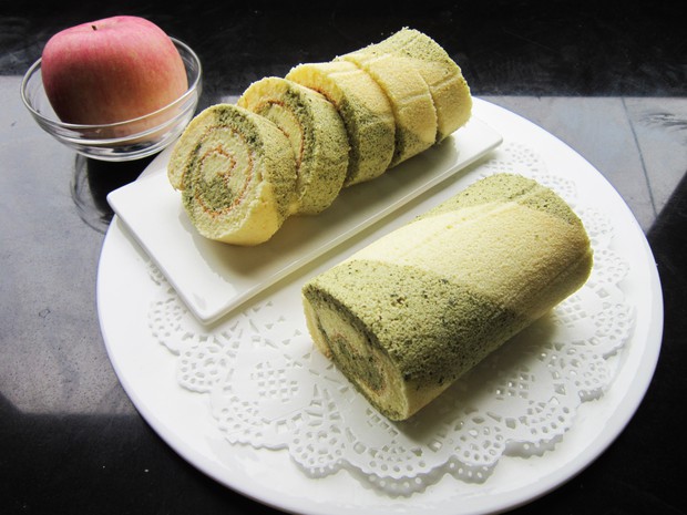 ˫ɫë�������������,�����,˫ɫë���������ô���ó���ϸ����ͼ�������