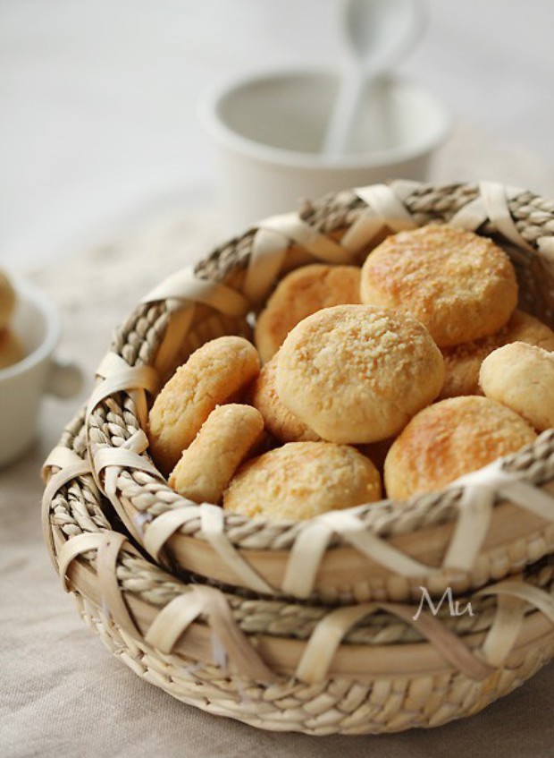 ��˾��ζ���ɵ�����