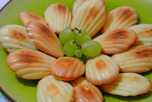 ������ʳ ��������������,�����,�����������ô���ó���ϸ����ͼ�������