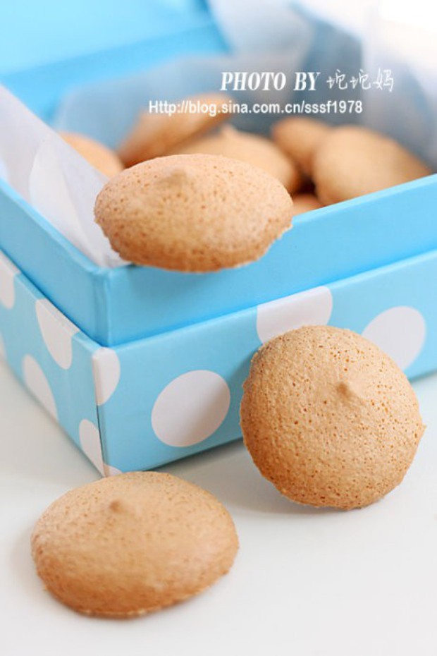 ���״��������