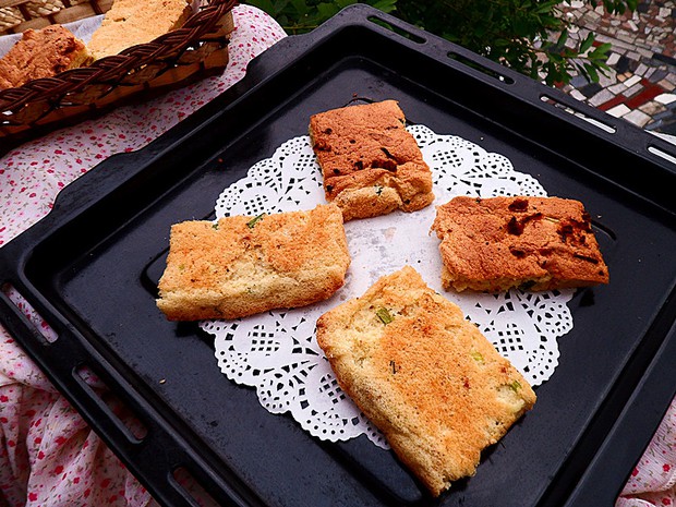 ����������ɵ��������,�����,����������ɵ�����ô���ó���ϸ����ͼ�������