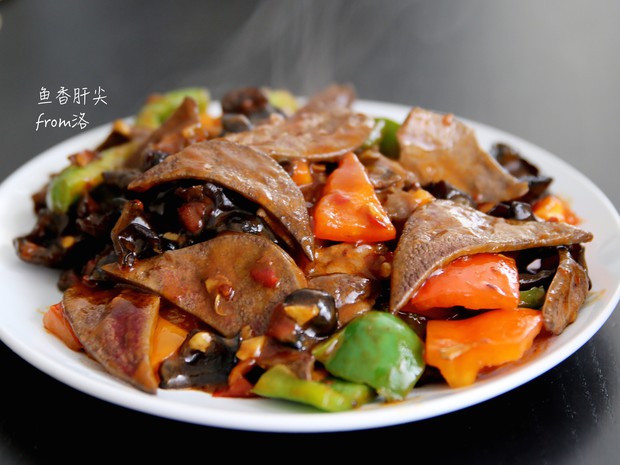 ����μ������