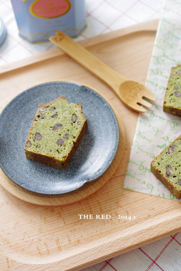 Ĩ�����۶�������,�����,Ĩ�����۶���ô���ó���ϸ����ͼ�������