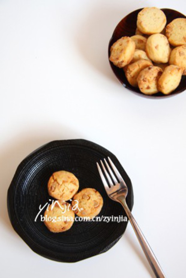 �����Ĺ����ɿ������ɵ�����