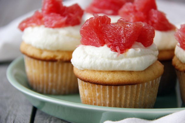 �챦ʯ�����ֱ��ӵ��������,�����,�챦ʯ�����ֱ��ӵ�����ô���ó���ϸ����ͼ�������