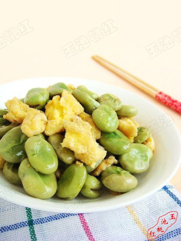 �ϰ�����ֲ� �϶�������������,�����,�϶���������ô���ó���ϸ����ͼ�������