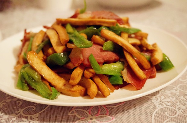 �����·��� ��ɳ����������,�����,��ɳ�������ô���ó���ϸ����ͼ�������