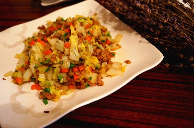 ��ͳ�ҳ��·��� ��ĩ�ײ˵�����,�����,��ĩ�ײ���ô���ó���ϸ����ͼ�������