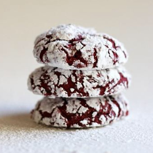 ��˿���������������