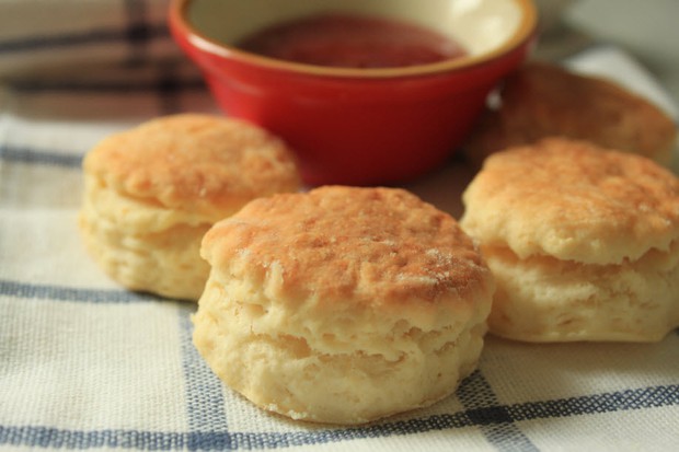 ��ͳ�ɱ�������,�����,��ͳ�ɱ���ô���ó���ϸ����ͼ�������