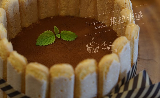 �ļ�С�� �������յ�����,�����,����������ô���ó���ϸ����ͼ�������