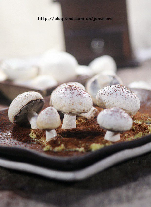 ����˪Ģ��������,�����,����˪Ģ����ô���ó���ϸ����ͼ�������