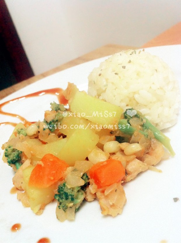 ��������������ĩ������