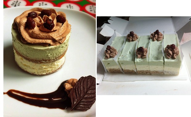 �ɿ���Ĩ��֥ʿ�����������,�����,�ɿ���Ĩ��֥ʿ��������ô���ó���ϸ����ͼ�������