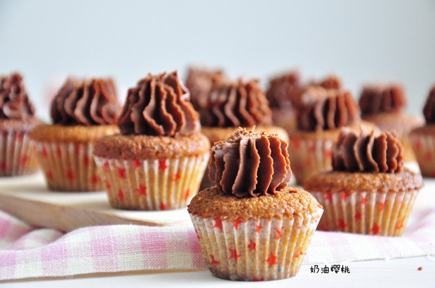 黹��ɿ������ӵ��������