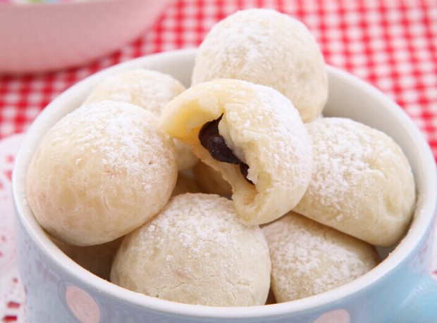 �춹��^�������,�����,�춹��^����ô���ó���ϸ����ͼ�������