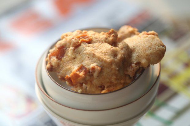 ����ƻ�����ɵ�����,�����,����ƻ��������ô���ó���ϸ����ͼ�������