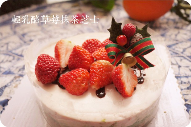 �����Ҳ�ݮĨ�足֥ʿ���������,�����,�����Ҳ�ݮĨ�足֥ʿ���⣨���迾�䣩��ô���ó���ϸ����ͼ�������