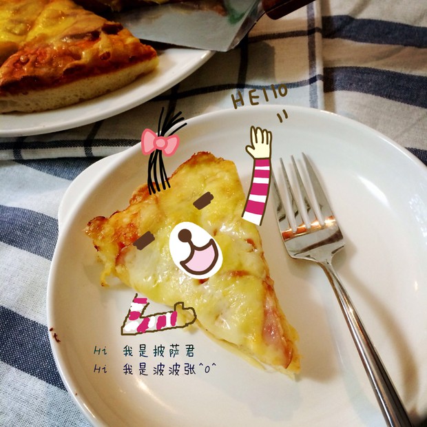 �ɰ��㵱 ����������,�����,������ô���ó���ϸ����ͼ��